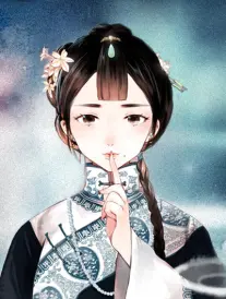墨色江湖 国漫在线观看